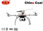 China Multi-Rotor Unmanned Aerial Vehicle UAV Remote Control Drone Camera Aircraft distributor