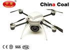 China Unmanned Aerial Vehicle UAV Drone Helicopter UAV Drone with HD Camera distributor