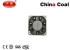 China Ventilation Equipment Ventilation Fan 60mm 12v High Quality Powerful Jet Fan distributor