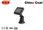 China Speed Test Detector Instrument 750mm Car Speedometer Tester Corundum-coated Roller Surface distributor