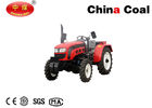 China 30HP 4WD Farm Tractor / Agricultural Machine Farm Track Tractor distributor
