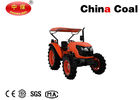 China Agricultural Tractor with Price M6040 4 Wheel Deisel Engine Tractor distributor