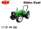 China Farm / Farming Agricultural Mini Tractor Machine 60hp 65hp 70hp 75hp 80hp 85hp  90hp 95hp distributor