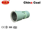 China OEM Ventilation Equipment Jet Tunnel Fan Ventilating Fans for Air Clear Use distributor