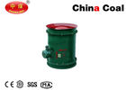 China 220V / 380V Electrical Ventilation Equipment YBT-2.2 High Power Electric Ventilating Fan distributor