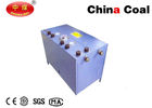China Pumping Equipment JAY-10 Small Oxygen Filling Pump with high quality and low price distributor