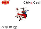 China Agricultural Machine 1500mm Rice Harvesting Machine Harvester for Rice Oliver Bean distributor