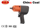 China Professional Industrial Tools and Hardware Pneumatic Tools Automatic Torque Wrench distributor