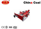 China Single Row Small Potato Harvester One line Lavender Garlic Peanuts Harvester Agriculture Machinery distributor