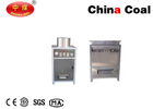 China Agricultural Machine High Quality Hot Sale Garlic Peeling Machine for Sale distributor