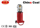 China Pumping Equipment SKR-55 High Pressure Air Grease Lubricator with high quality and low price distributor