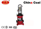 China Pumping Equipment SL-TA251H High Pressure Air Oil Lubricator  with high quality and low price distributor