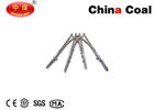 China Narrow Gauge Crossover Track Switch Turnout for Narrow Gauge Track distributor