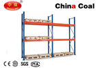 China Logistics Equipment  Rust-Preventing Steel Spill Pallet with high quality and low price distributor
