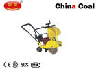 China Road Construction Machinery Q300 Concrete Saw Concrete Cutter with 30cm Blade distributor