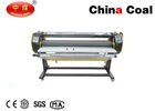 China High Precision Roll to Roll Lamination Machine Vacuum Laminating Machine distributor