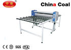 China FY1350G Flat Roll Laminating Machine 1.3m x 1.8m Vacuum Laminating Machine distributor