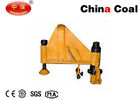 China Railway Equipment  24Kg Hydraulic Rail Bender with High Quality and Low Price distributor