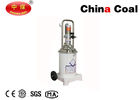 China Pumping Equipment SL-TC221H High Pressure pneumatic oil pump  with high quality and low price distributor