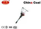 China High Efficiency Rail Tamper Small Internal Combustion Tamping Machine NDG-4000 distributor