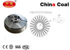 China DYCC2 series Electro Permanent Magnetic Chuck CNC Power Chuck distributor