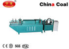 China Hot Sales Pipe Straightening Machine /Steel Tube Straightener Machine distributor