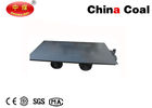 China Mining Equipment YPC1-6-6 1Ton YPC Mine Flatform Car high quality distributor