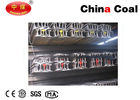 China 15KG Light Rail GB QB Standard Light steel Rails 55Q Q235B  Light Rail for Mine Use distributor
