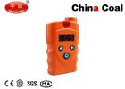 China Detector Instrument KP300 Hand Held Infrared Carbon Dioxide Detector High Precision and Reliable NDIR principle distributor