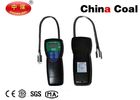 China Combustible Gas Detector 8800A+ Detector Instrument in China distributor