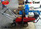 Grass Trimming Machine Sod Cutter Modern Farming Equipment WBSC409H supplier
