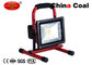 Outdoor Waterproof Led Flood  Lamp Safety Personal Protective Equipment supplier