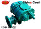 Roots Type Blower Ventilation Equipment With High Pressure Blower Centrifugal Fan supplier