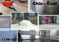 Foam Concrete Machine Heavy Duty Construction Equipment 150kg 4 Parts supplier