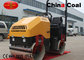 Road Construction Machinery Double Drum Vibration Roller Electromagnetic Clutch supplier