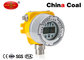 SI-100 With Display Screen Detector Instrument Measuring Type supplier