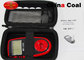 Smoking Meter BMC-2000 Breath CO Monitor Healthcare Co Detector supplier