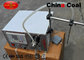 Packaging Machinery 40W 220V / 110V YG-1 Single Head Magnetic Pump E-liquid Filling Machine supplier