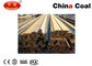 cheap  15kg Light Track GB11264 89 Standard Steel Product Track Light Rail