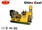 cheap XY4 Water Well Drilling Machines Core Drilling Rig for Road and Railway Construction Tools