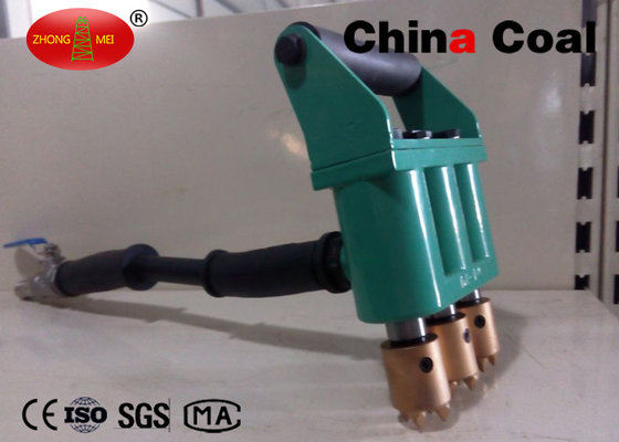 China Handled Concrete Spike Hammer Road Construction Machinery 6kg FC-3C/2A/1Bon sales