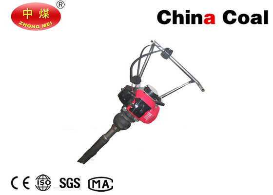 China Railway Equipment Rail Tamping Machine/ Tamping Pick ND-4 For Railway Useon sales