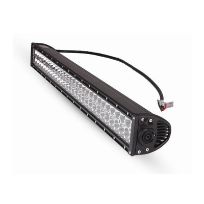Best Quality 120W LED Light Bar For Truck Offroad LED Lights