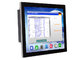 Multi Touch Projected Capacitive Touch Screen HMI 17 Inch TFT LCD Full HD supplier