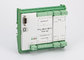 PLC Communication Module With Digital 2 Way AB Input / 12 NPN Transistor Power Output supplier