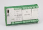 Low Cost PLC Programmable Controllers Digital Input Output With ARM CortexTM M3 CPU supplier