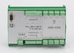 Standard Industrial PLC Programmable Logic Controller With 4 pass AD / 4 pass DA supplier