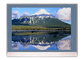 15 Inch TFT LCD Touch Screen HMI , Resistive Touch Screen Multi Touch 1024×768 supplier