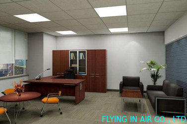 Flyingin Air Co., Ltd