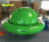 G-12 PVC Inflatable Game- Inflatable Water Top for Water Party Game